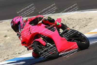 media/Jul-19-2025-TrackDaz (Sat) [[ff1509a44a]]/A Group/2pm (Turn 6)/